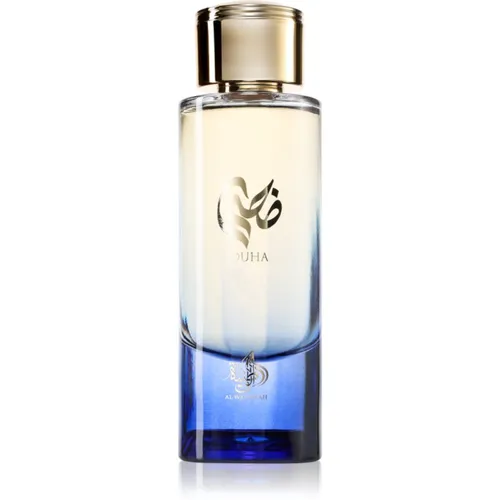 Al Wataniah Duha Eau de Parfum 100 ml