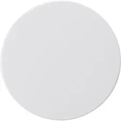 Gira Elektroschalter von Gira