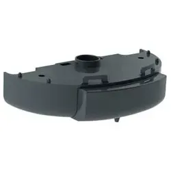 Delabie Ersatzpumpe für Seifenspender 510579