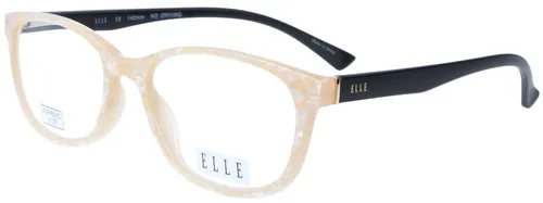 Lesehilfe EL15938BE  mit Beige