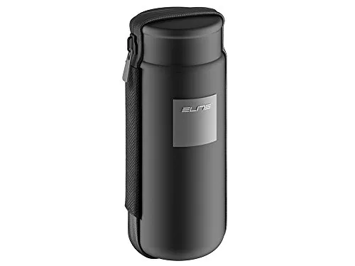 Elite Takuin Werkzeugbox schwarz/grau 500ml