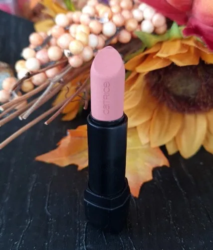 CATRICE Lippen von CATRICE