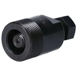 Polradabzieher M30x1,5mm Rechtsgewinde außen Motoplat