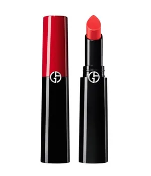 Giorgio Armani Lip Power Lippenstift Nr. 304 von Giorgio Armani