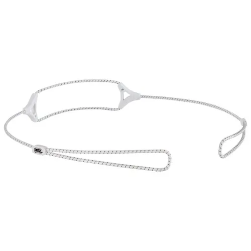 Ersatzband für Swift LT uni