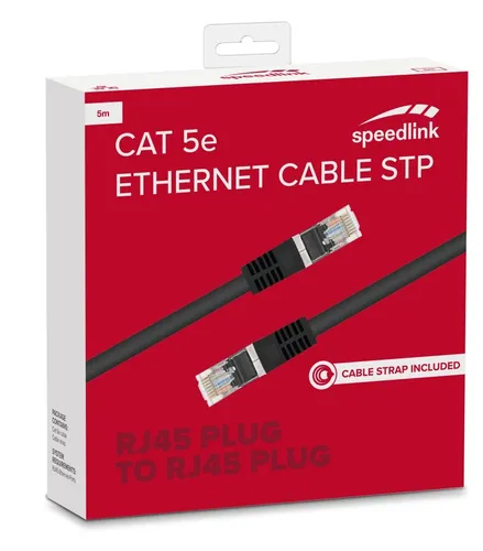 Speedlink Kabel von Speedlink