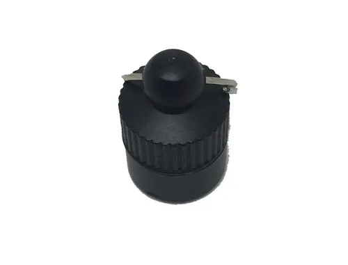 5x Geocaching Versteck Hanging Nano Amerika Geocache winzig klein Stadt