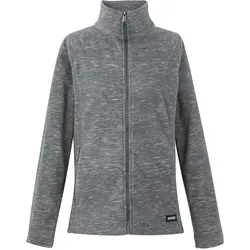 Regatta Fleecejacke