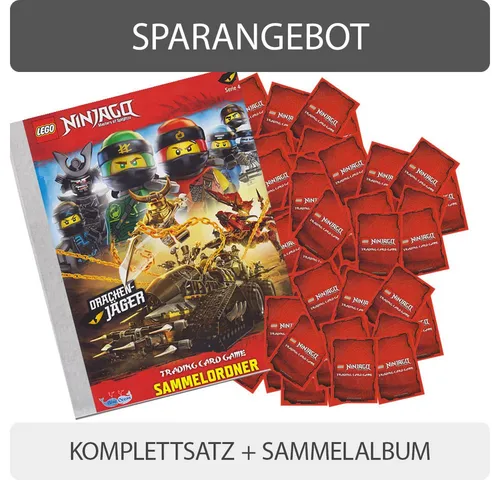 LEGO Spiele von LEGO