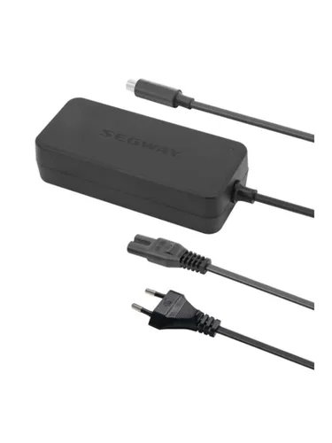 Segway Ninebot Max 5A Charger