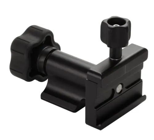 Wimberley MH-100 Mono-Kardankopf von Wimberley