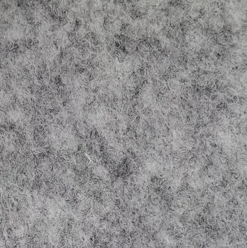 Nadelfilz Extra-Flex Meterware 206 cm von MERTEX