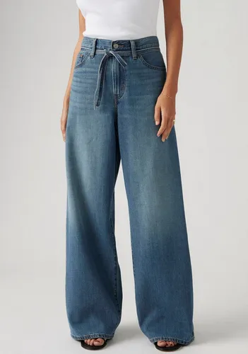 Levi's® Straight-Jeans XL STRAIGHT im Five-Pocket Style