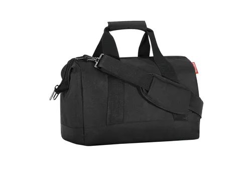 reisenthel allrounder M 18 L