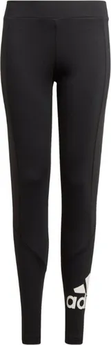 Adidas G Bl Tig Black/Black/White 164