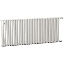 Kermi Design-Heizkörper „Pio®“ 60,4 × 60 cm von Kermi