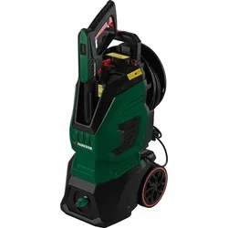 Produktbild PARKSIDE Hochdruckreiniger 
