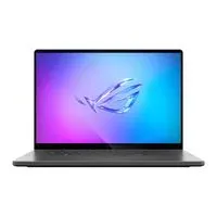 ASUS ROG Zephyrus G16 GU605CX-QR075W - Gaming Laptop mit 16