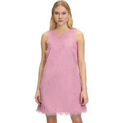 Vera Mont Kleider Pink von Vera Mont