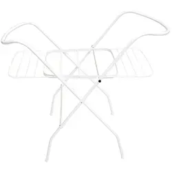 Best for Kids Babybadewanne mit Badewannen-Ständer 100 cm von Best For Kids