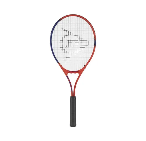 Tennis Orange von Dunlop