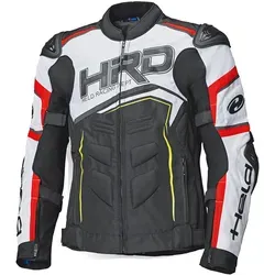 Held Biker Fashion Motorradjacke Safer SRX von Held