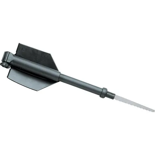 Herbertz Gerber Glock Feldspaten