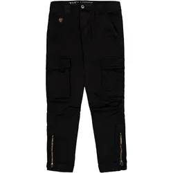 Alpha Industries Hosen von Alpha Industries