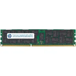 Produktbild HPE 647647-071 DRAM Speichermodul
