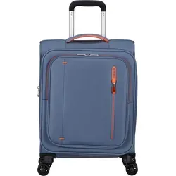 American Tourister Cloudrider Kabinentrolley S 55 cm