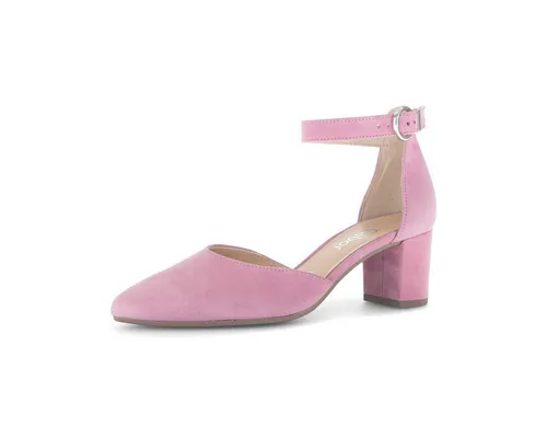 Gabor Spangenpumps Spangenpumps