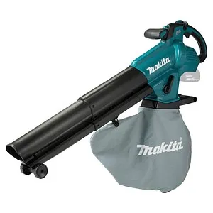 Makita DUB187Z Akku-Laubbläser 18V