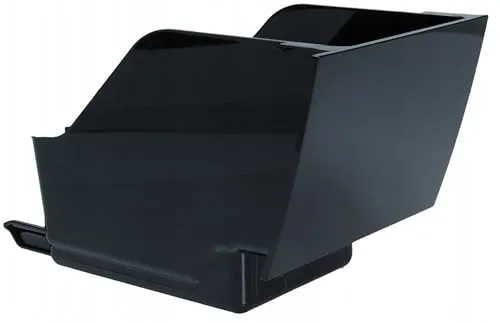 Kaffeesatzbehälter, Satzbehälter, Tresterbehälter kompatibel mit DeLonghi Magnifica S, Magnifica Start, Intensa, ECAM