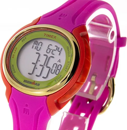 Timex Damenuhr Ironman TW5M02800 von Timex