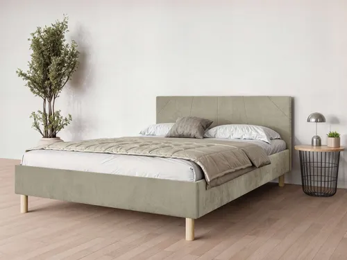 Betten bis 300 Euro von Home affaire Collection