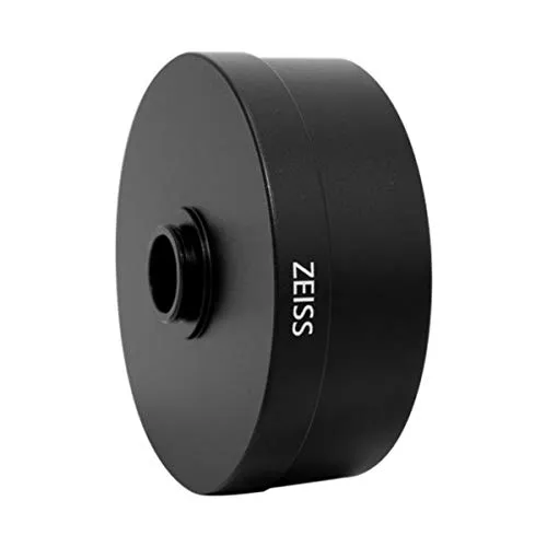 ZEISS Adapter Smartphone Gavia