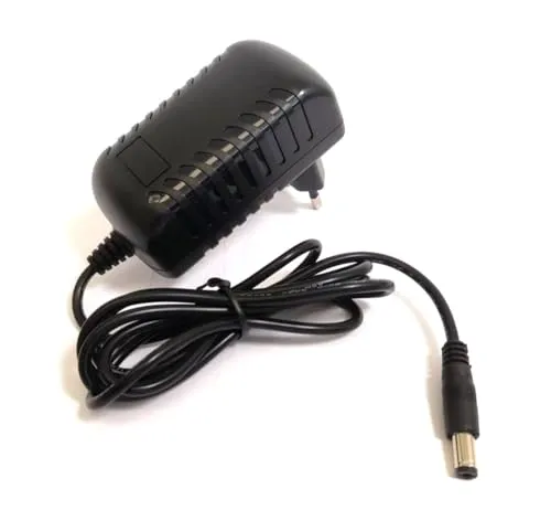 Batterieladegeräte von ODIPIE