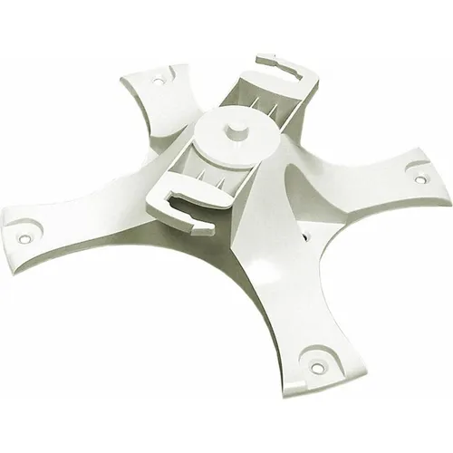 Aruba Ap-220-Mnt-W1w (Wandhalterung) (JW047A)