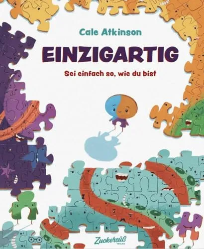 Einzigartig: Gesundheits- & Medikamentenratgeber - Umfassender Ratgeber für Ihre Gesundheit, bietet wertvolle Tipps und Informationen für ein besseres Wohlbefinden.
