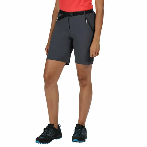 Regatta Xert III Schnelltrocknende Wandershorts von Regatta