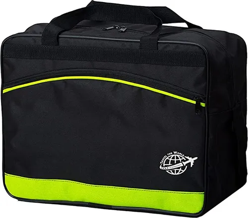 Seesäcke von BambiniWelt by Rafael K.