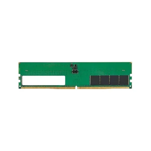 Transcend JM4800ALE-32G DDR5 Arbeitsspeicher 32GB von Transcend