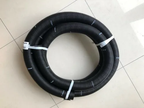 Webasto Heizen, Belüftung & Klimaanlagen von Webasto