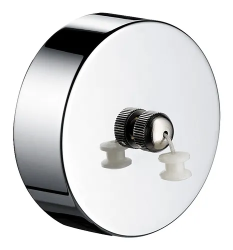 Produktbild Emco Wäscheleine System 2 355400125