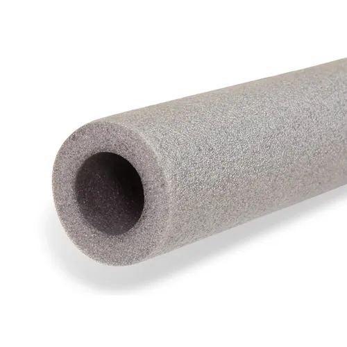 Nmc - Rohrisolierung 35x9 Mm 100cm 1m Pe Schaum Isolierschlauch