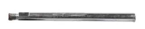 KS Tools Gegenhalter 460.0907