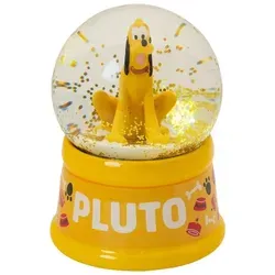 Disney Dekoration von Disney