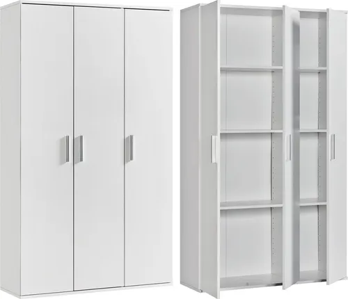 Procontour Mehrzweckschrank Clara