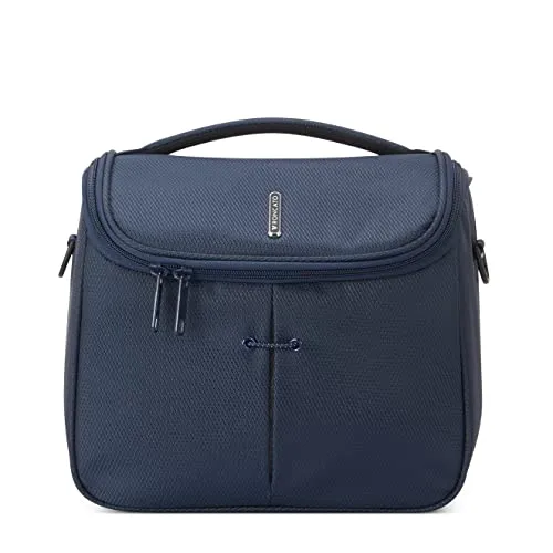 RONCATO Kulturbeutel Ironik 2.0, Nylon von Valigeria Roncato