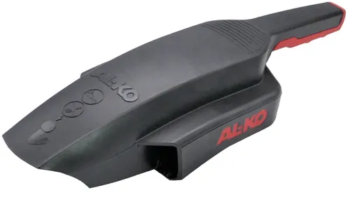 Alko Handgriff AKS 3004 & 3504 Anti Schlingerkupplung